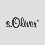 s-oliver